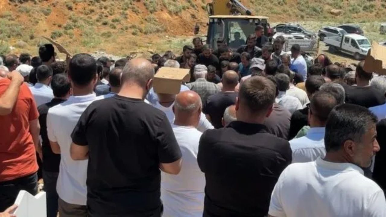arda-edeoglu-kimdir-neden-oldu-arda-edeoglu-hangi-asiretten-2.jpg
