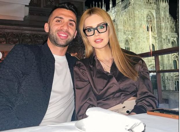 emre-tasdemirin-esi-merve-tasdemir-kimdir-ne-is-yapar-iste-yasi-ve-memleketi-2.jpg