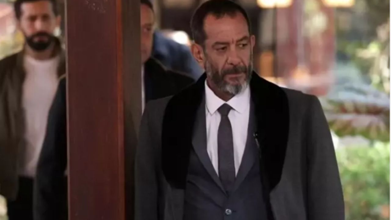 oyuncu-emre-torun-hayatini-kaybetti-iste-biyografisi-ve-rol-aldigi-diziler-1.jpg