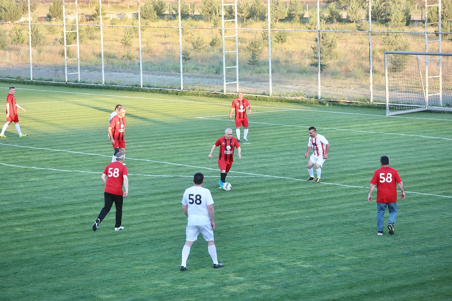 sehit-aileleri-il-protokolu-mac-2.jpg