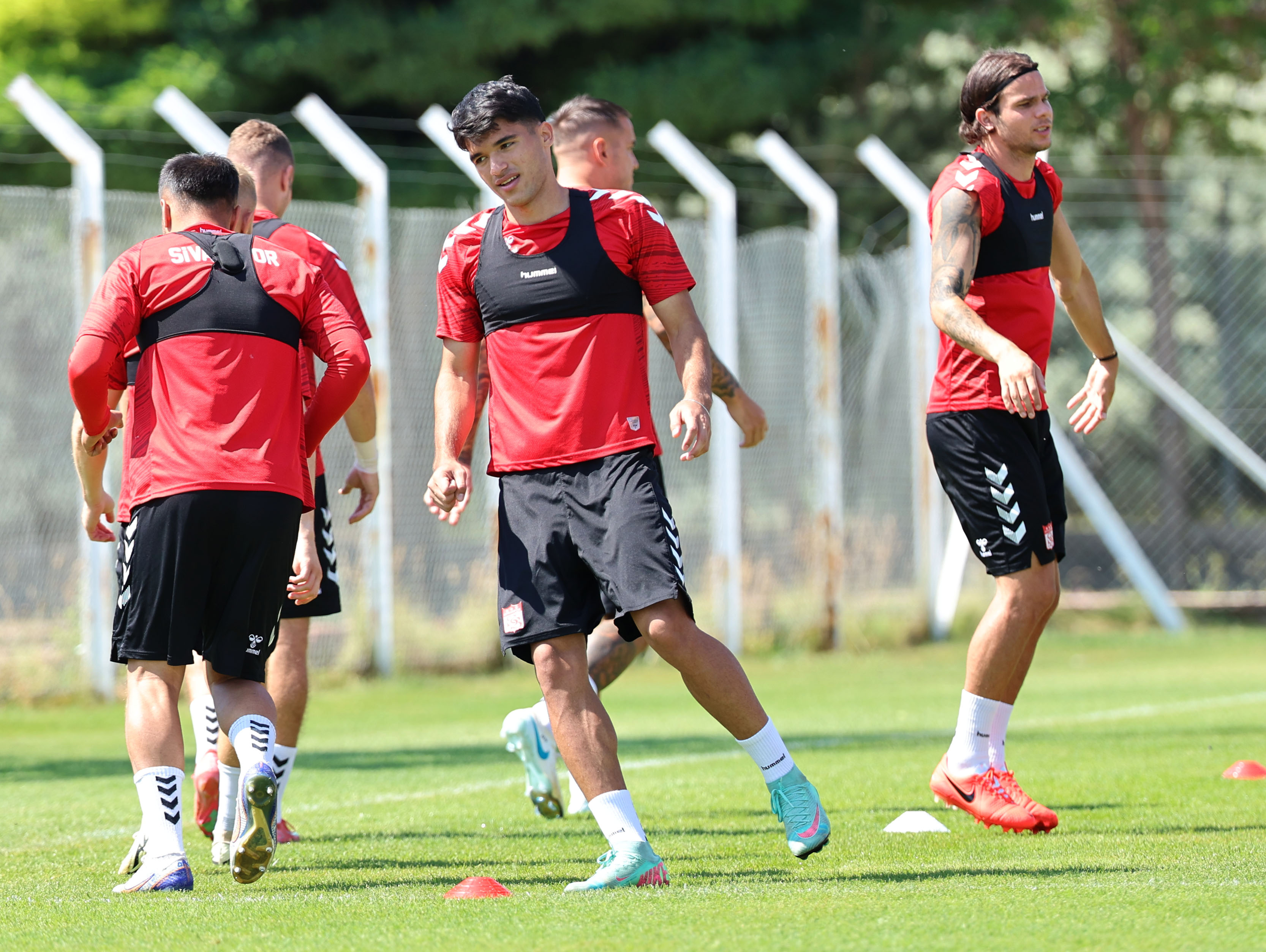 sivasspor-transferler-gecikme-1.jpg
