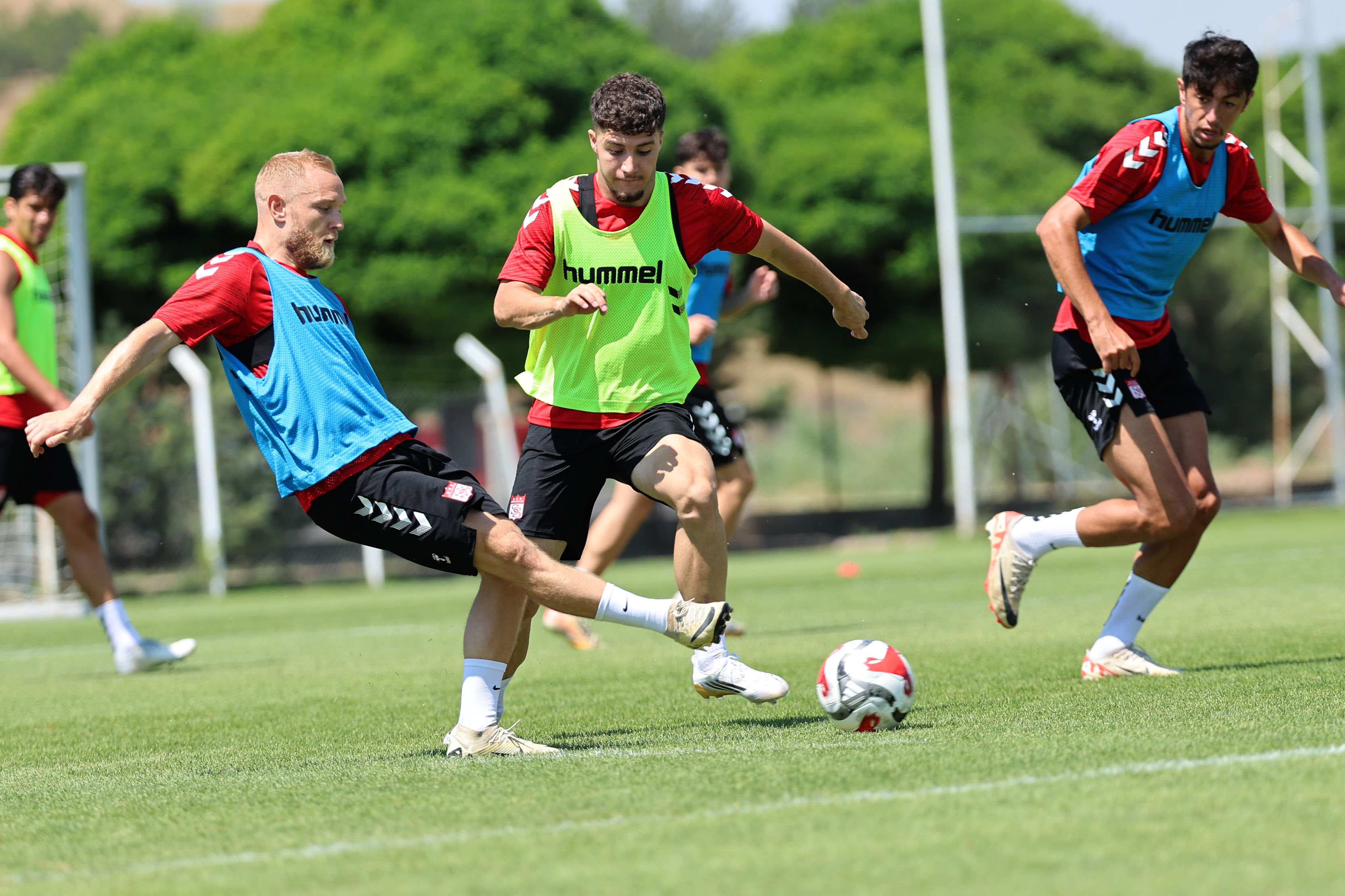 sivasspor-transferler-gecikme-2.jpg