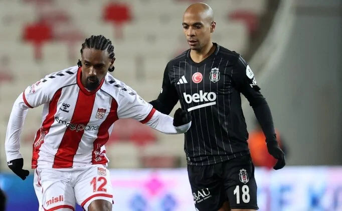 aa-20250208-36995824-36995820-net-global-sivassporbesiktas.webp