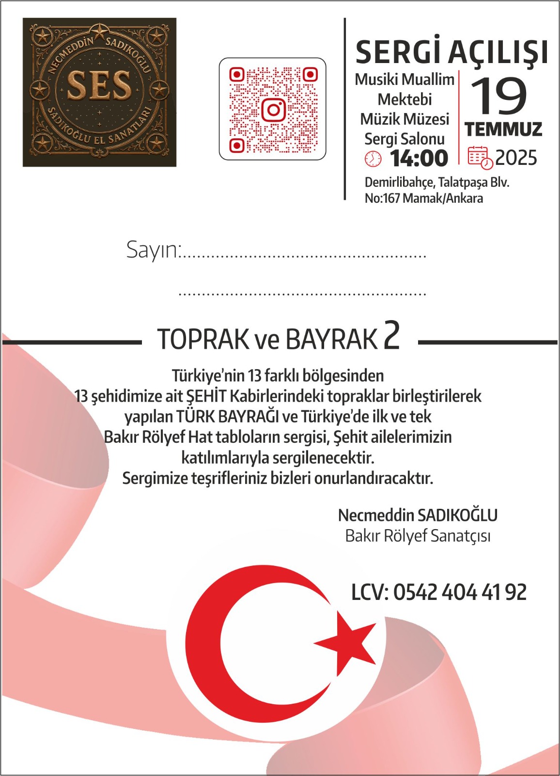 7fd78ab8-9292-4029-8df3-ceac60d74667.jpg