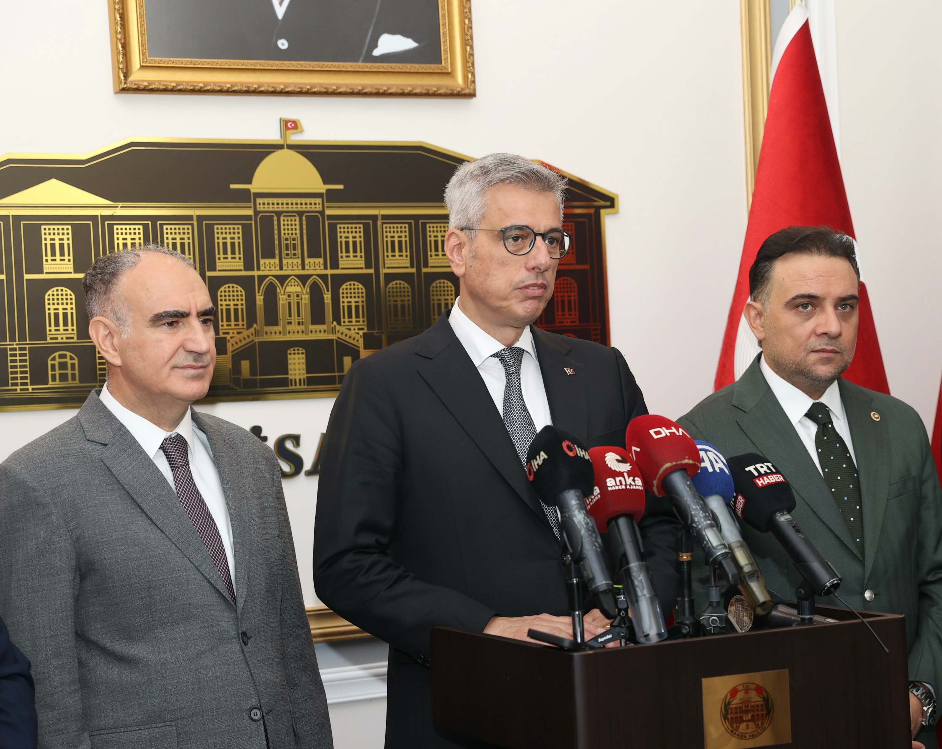bakan-memisoglu-sigarayla-ilgili-yenide-821366-243333.jpg