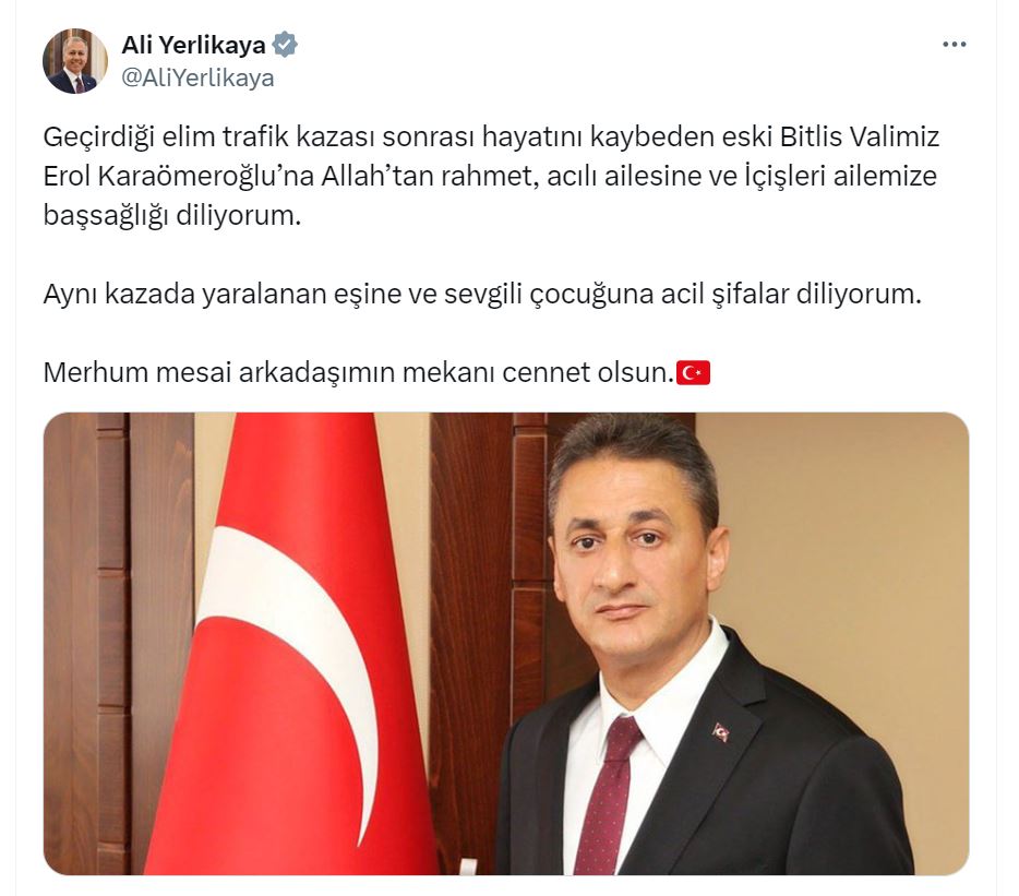 kazada-yaralanan-eski-bitlis-valisi-kara-821917-243489.jpg