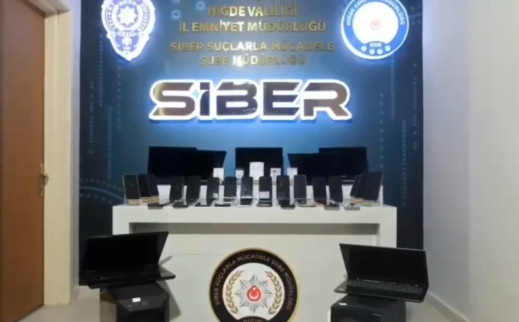 nigde-merkezli-yasa-disi-bahis-operasyon-821417-243341.jpg
