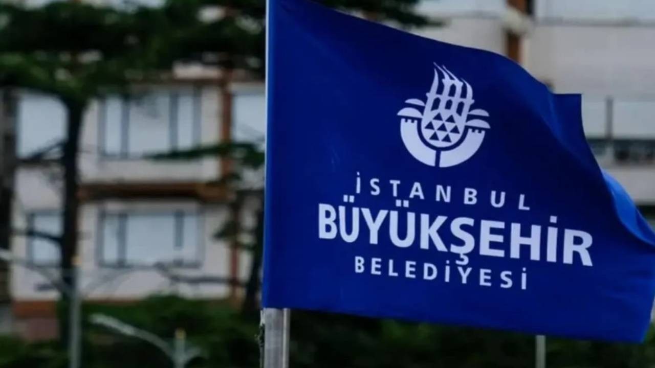 son-dakika-istanbul-buyuksehir-b.jpg