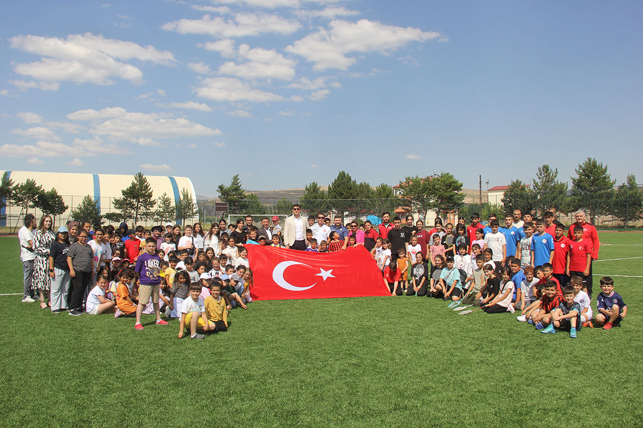 aa-20250719-38603210-38603207-zarada-genclik-soleni-duzenlendi.jpg