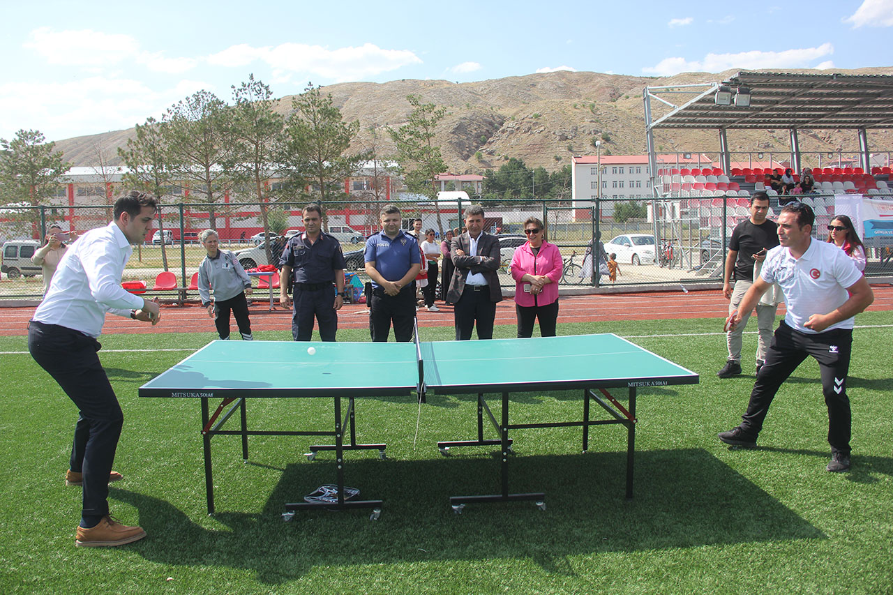 aa-20250719-38603210-38603208-zarada-genclik-soleni-duzenlendi.jpg