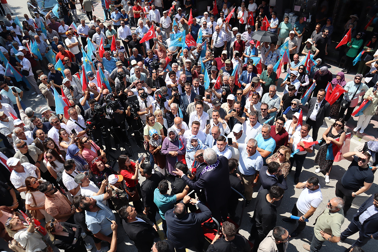dervisoglu-bize-guvenenleri-hic-yere-ba-823433-243978.jpg