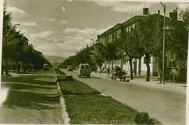 istasyon-caddesi-1960larin-ortas.jpg