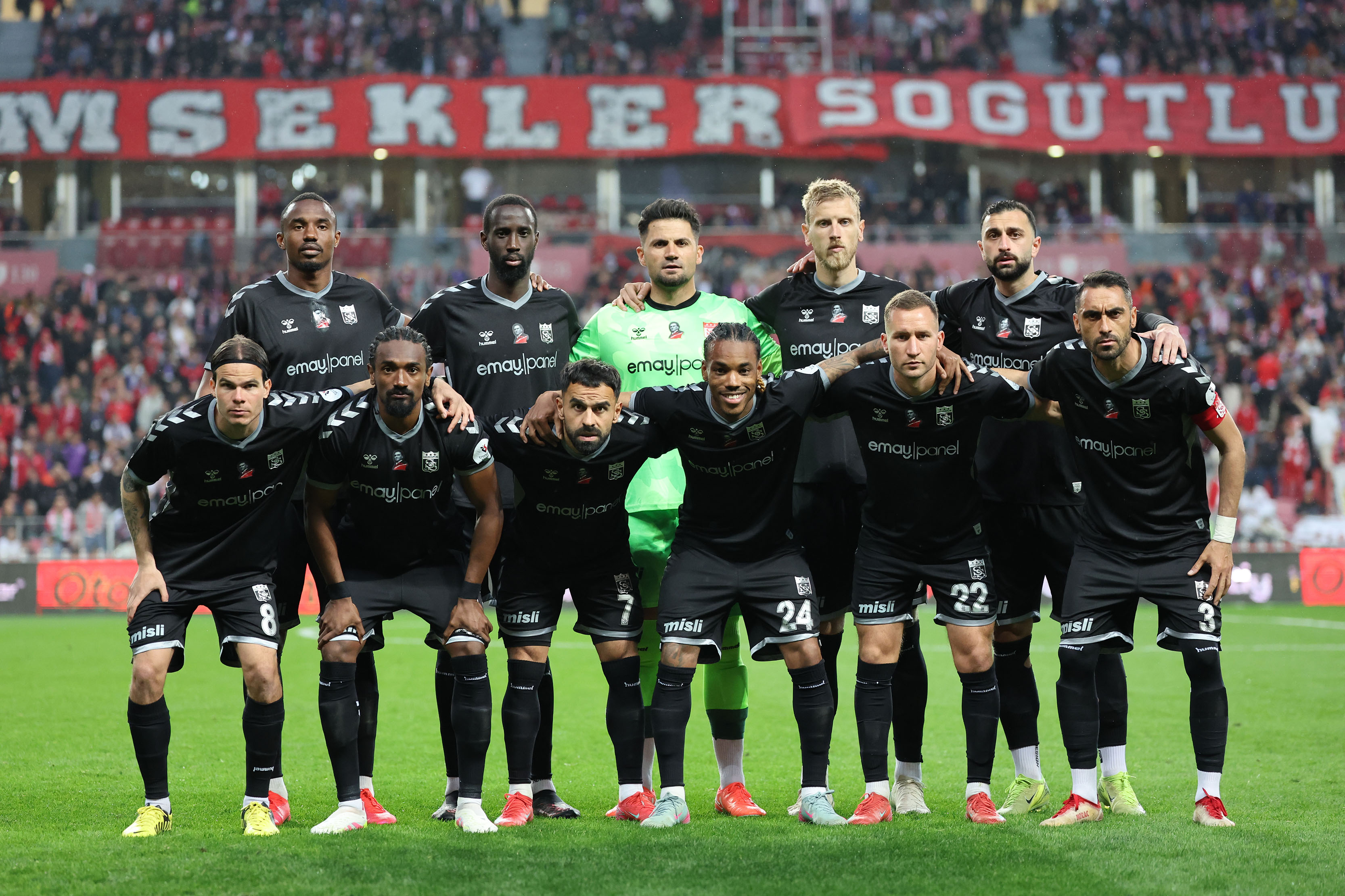 sivasspor-golcusu-1.jpg