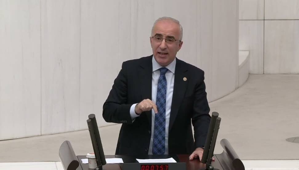 v2yeniproje-2024-06-11t104222776-1718103924.jpg