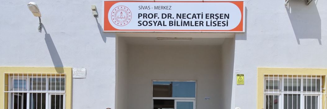 ekran-alintisi.jpg