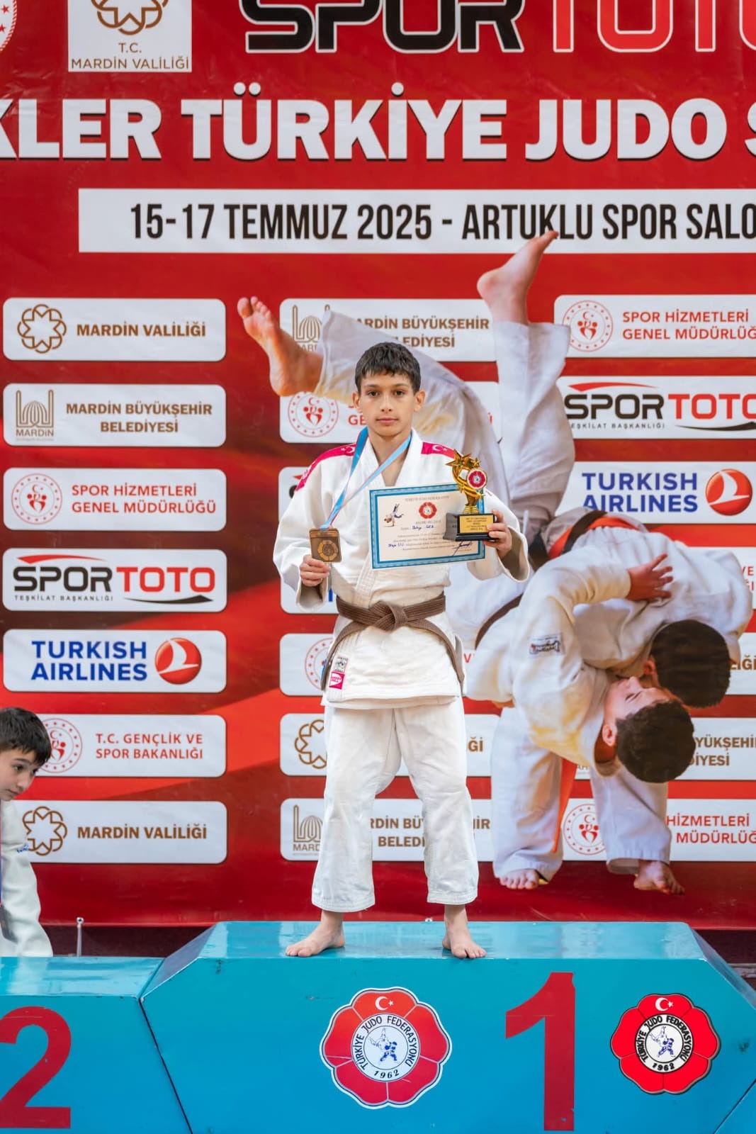 ikizler-judo-2.jpg