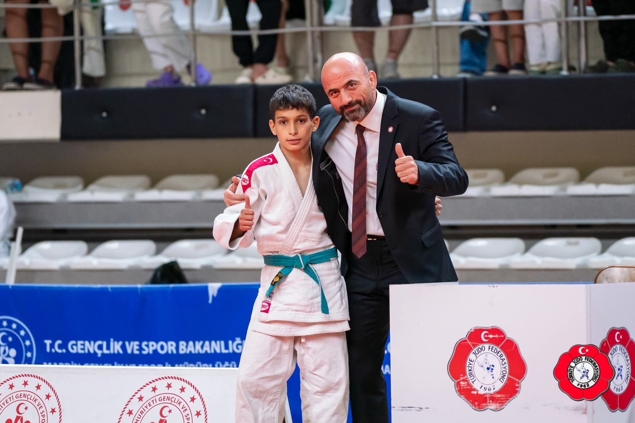 ikizler-judo-4.jpg