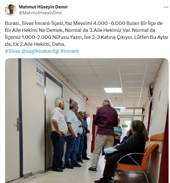 ekran-alintisi.jpg
