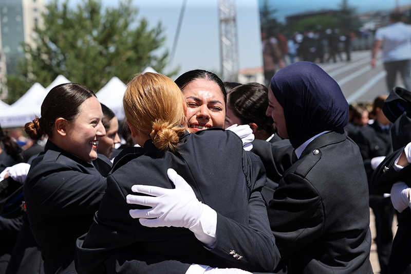 aa-20250723-38636803-38636796-sivasta-egitimini-tamamlayan-348-kadin-polis-adayi-mezun-oldu-001.jpg