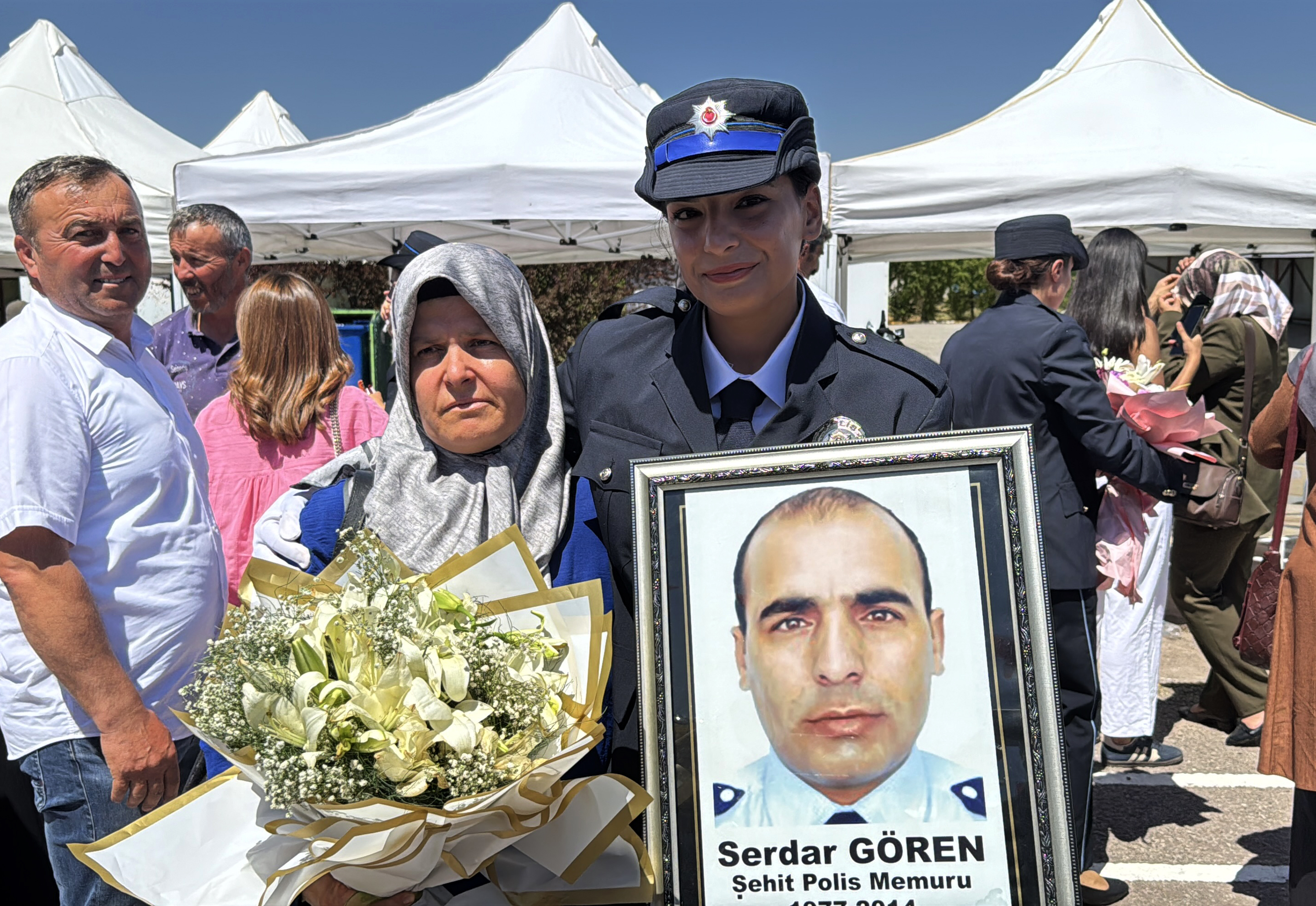 aa-20250723-38636803-38636800-sivasta-egitimini-tamamlayan-348-kadin-polis-adayi-mezun-oldu-001.jpg