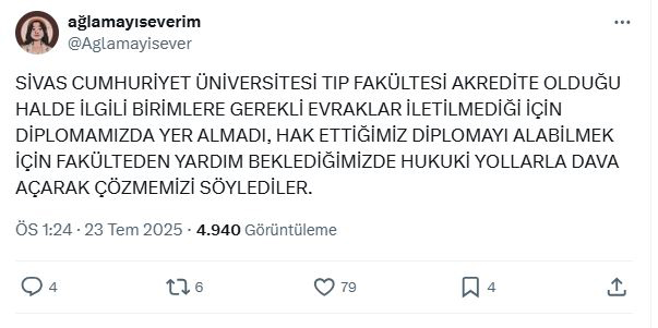 ekran-alintisi-001.jpg