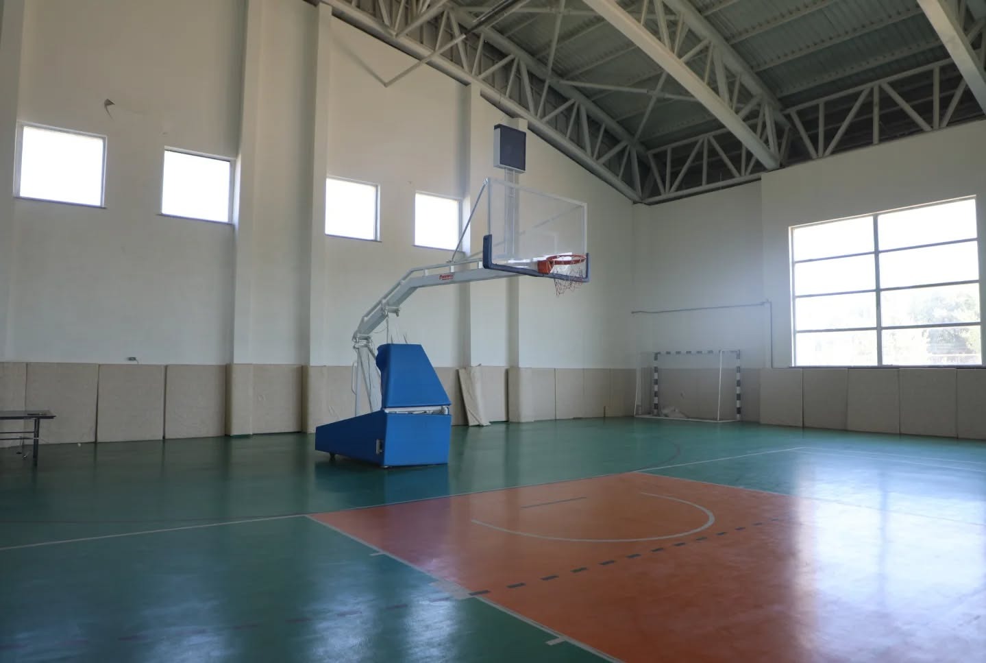 gsb-1.jpg