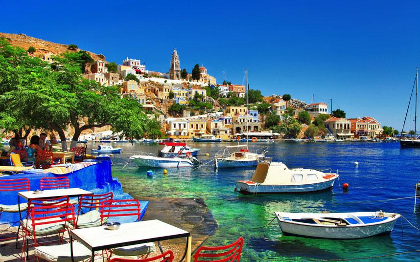 yunanistan-tatil-gunleri-668a9d7aa1182.jpeg