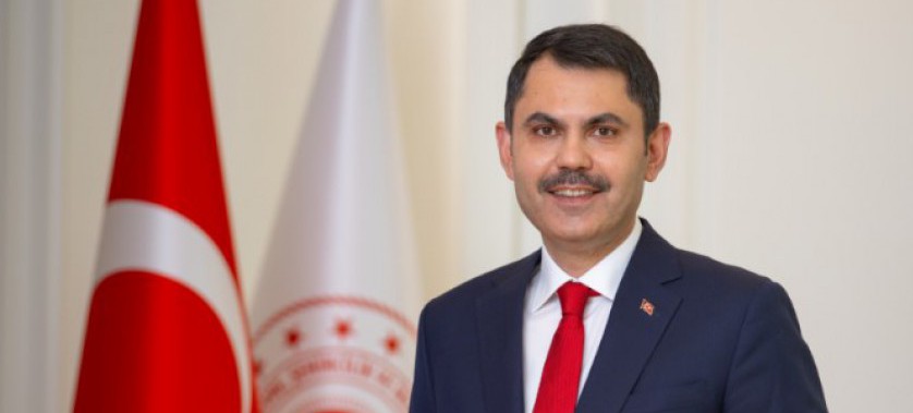 crop-bakan-20240702173733.jpg