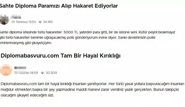 kayet-3.webp