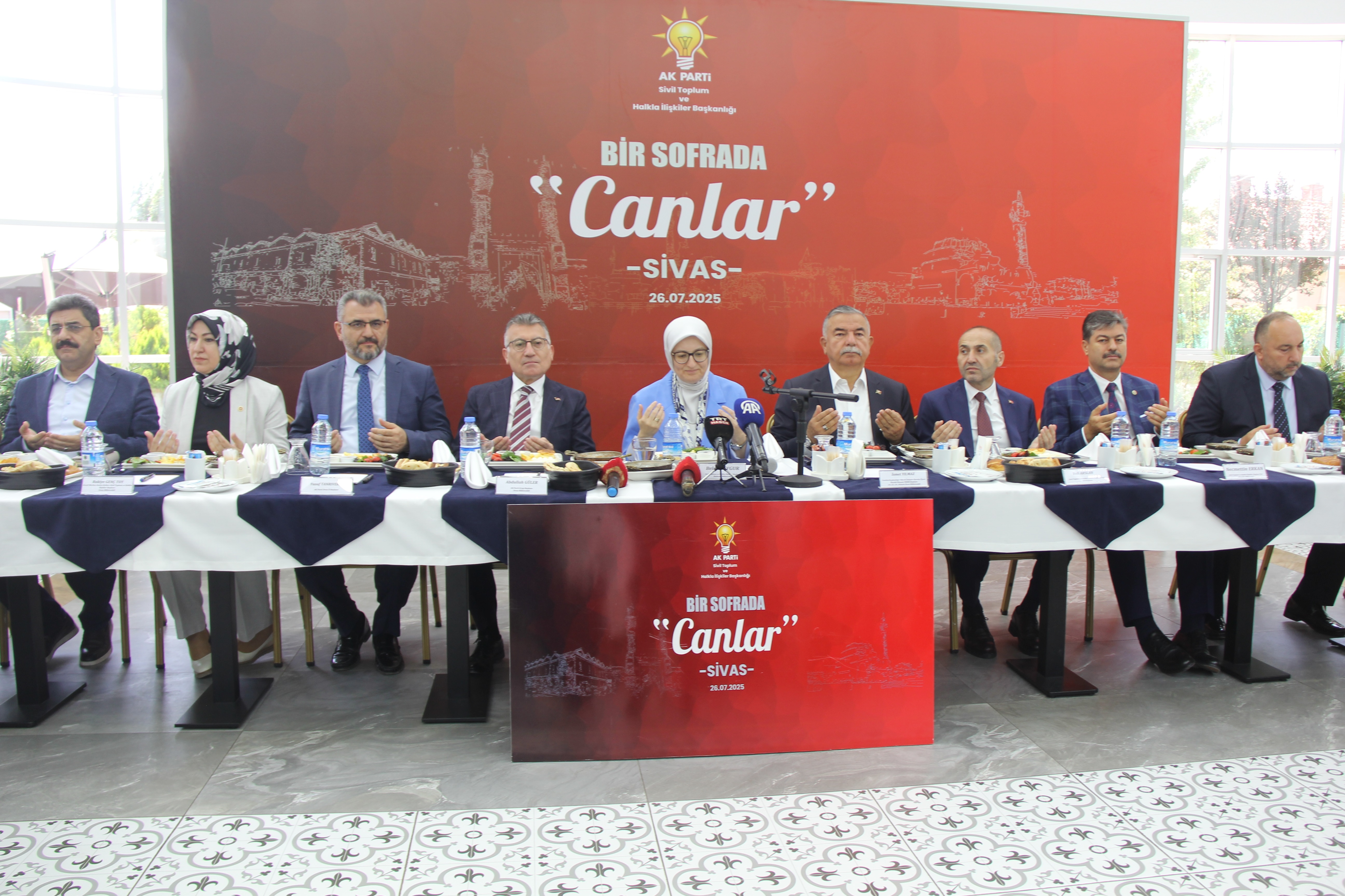 ak-partili-uygur-gonlumuz-ve-soframiz-834965-247435.jpg