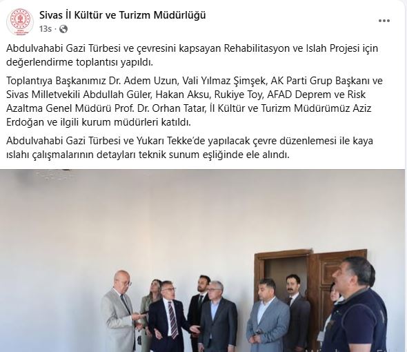 ekran-alintisi.jpg