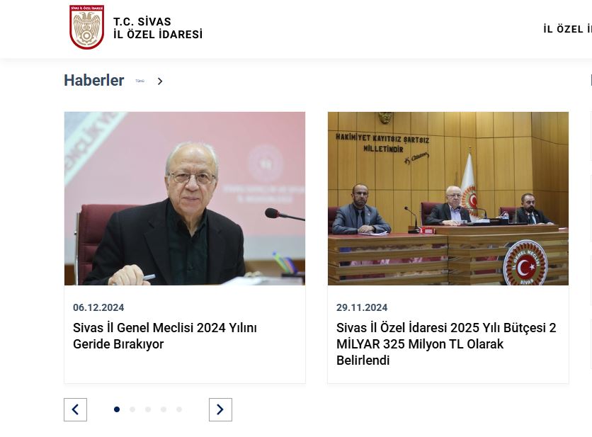 ekran-alintisi.jpg