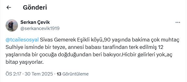 ekran-alintisi.jpg