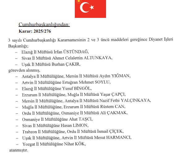 ekran-goruntusu-2025-07-30-091133.jpg