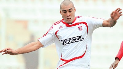 fabio-bilica.jpg