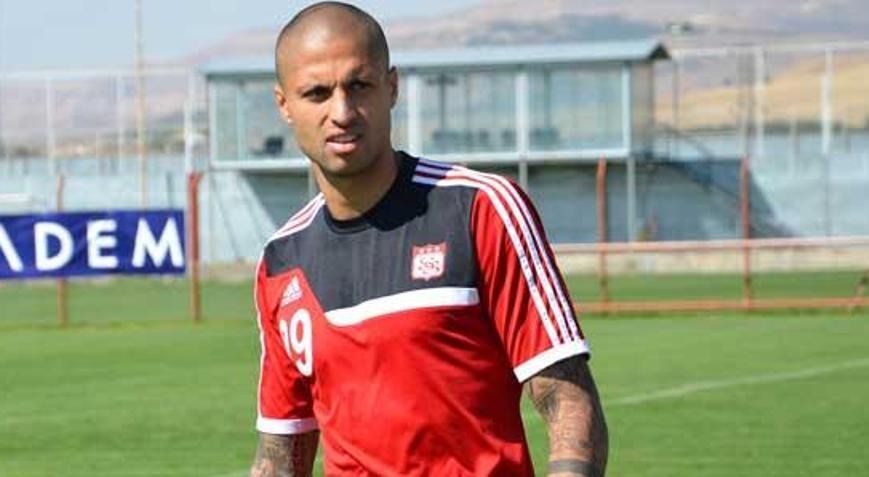 manuel-da-costa.jpg