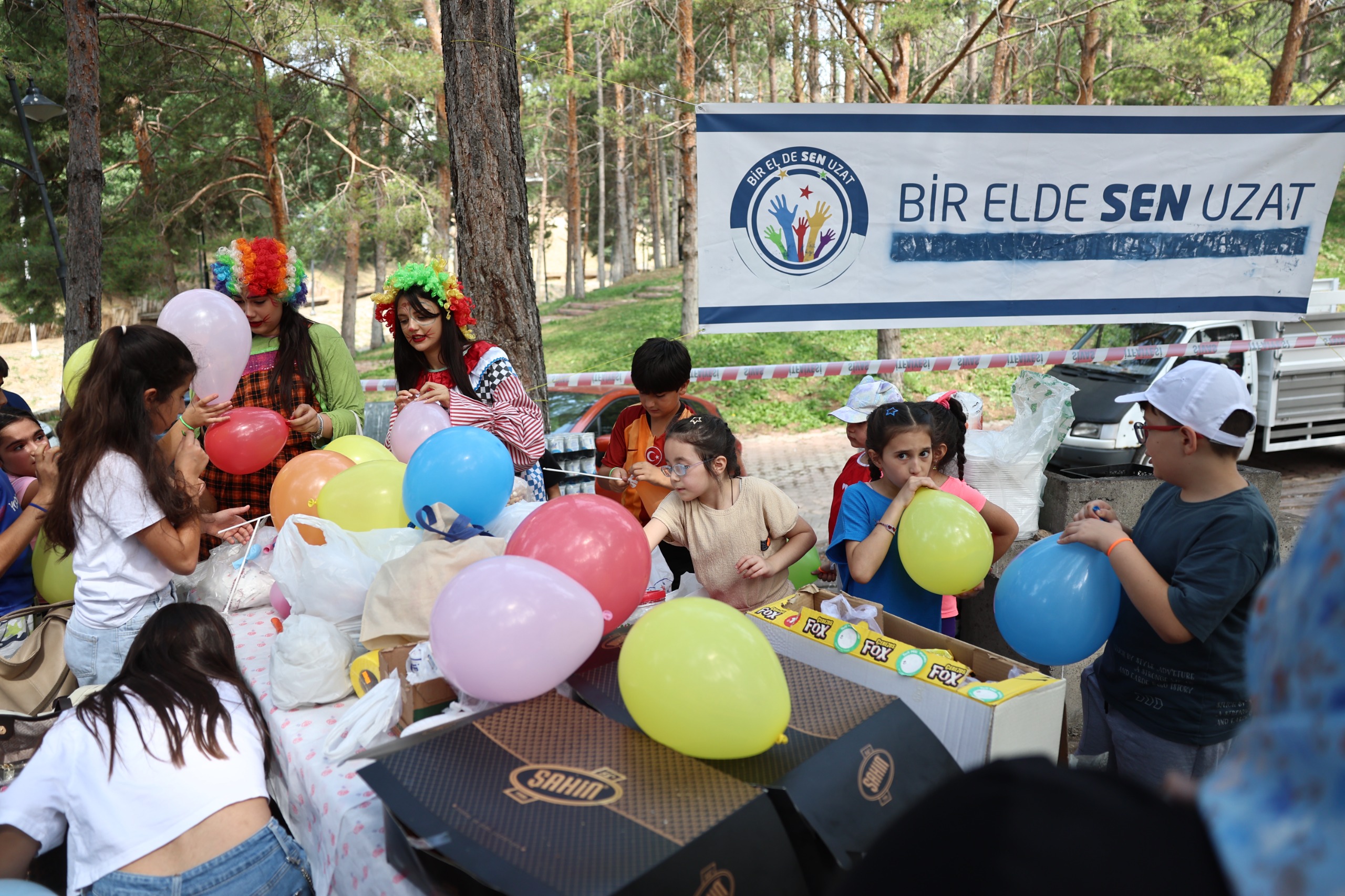 0e503937-2cd4-4793-b4db-bb310e9634d4.jpg