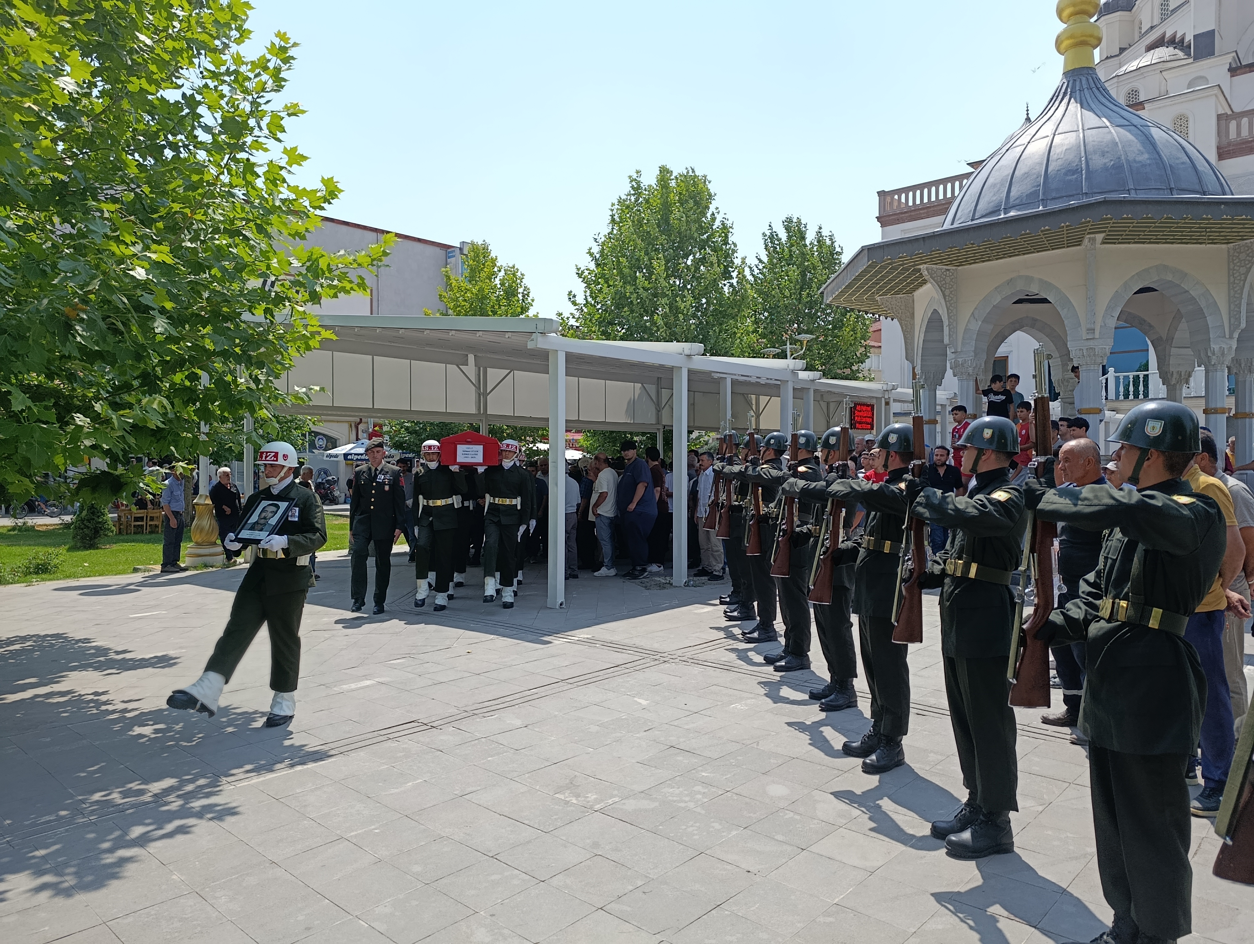aa-20250801-38722790-38722787-kibris-gazisi-son-yolculuguna-ugurlandi.jpg