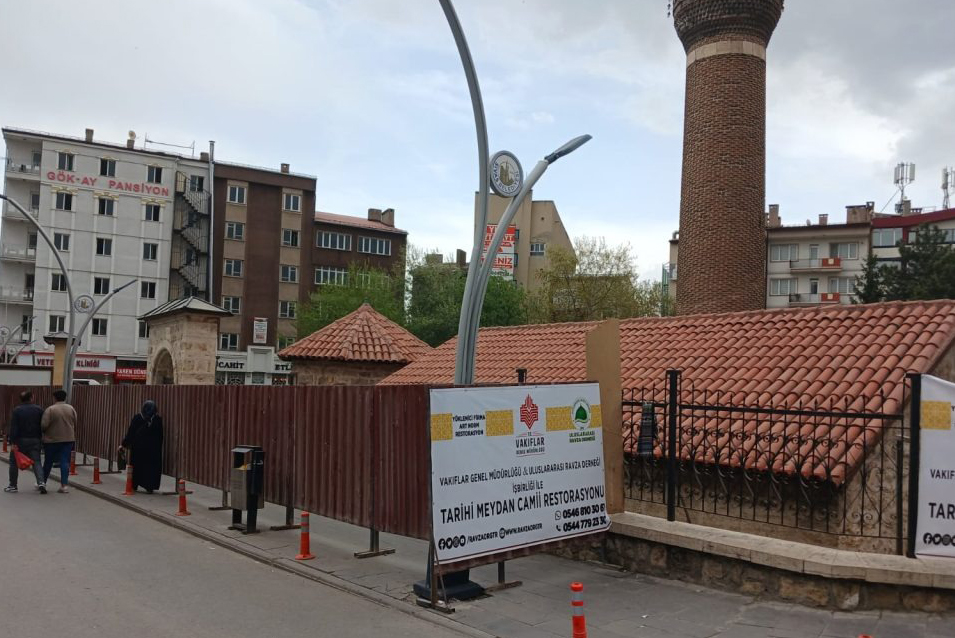 meydan-cami2-1024x768.jpg