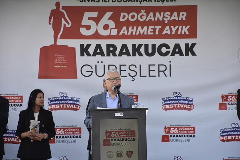 dogansarda-56nci-ahmet-ayik-karakucak-846160-250901.jpg