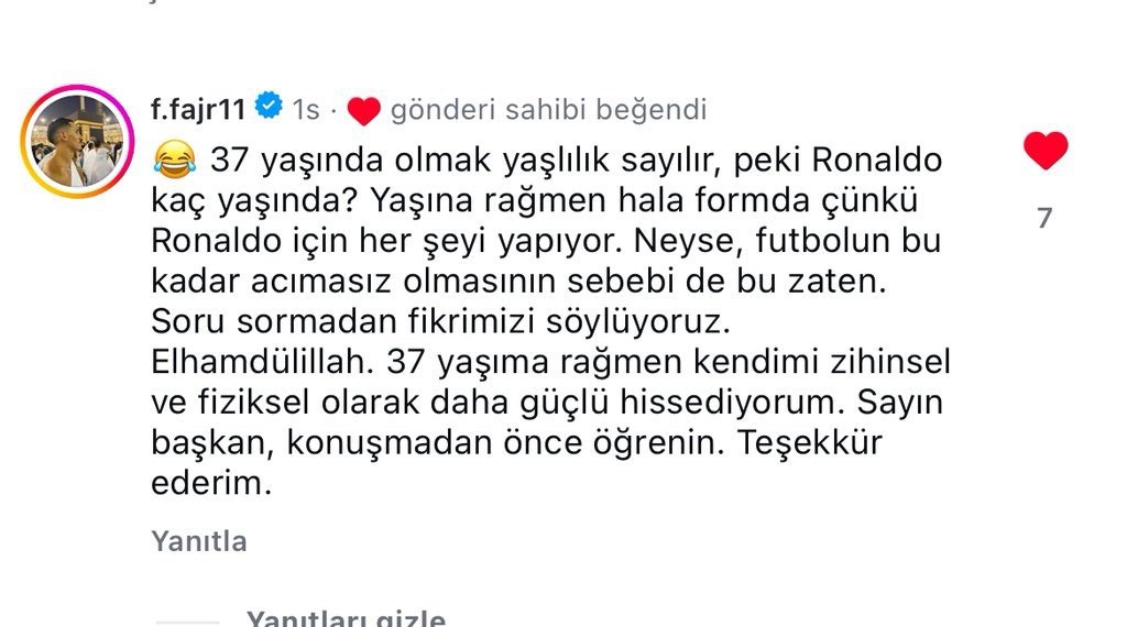 gxsfgrrweaa9tkk.jpg