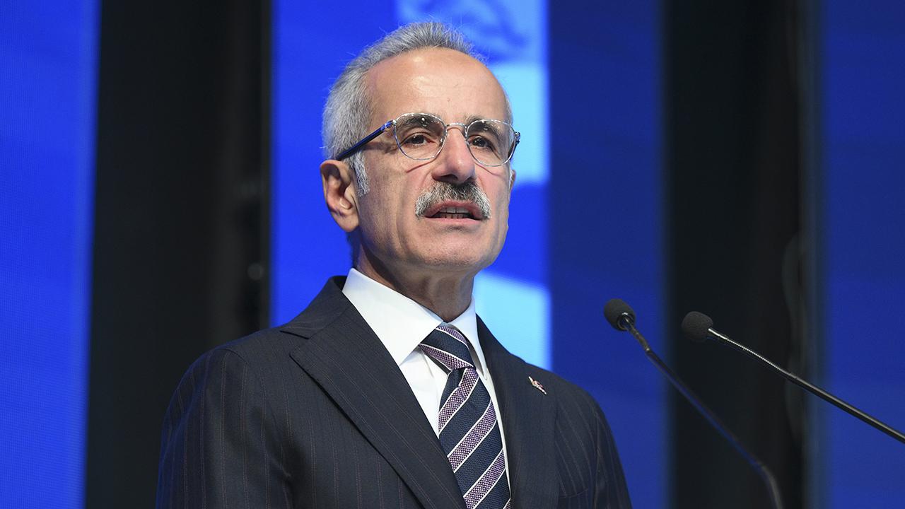 uraloglu-2250393.jpg
