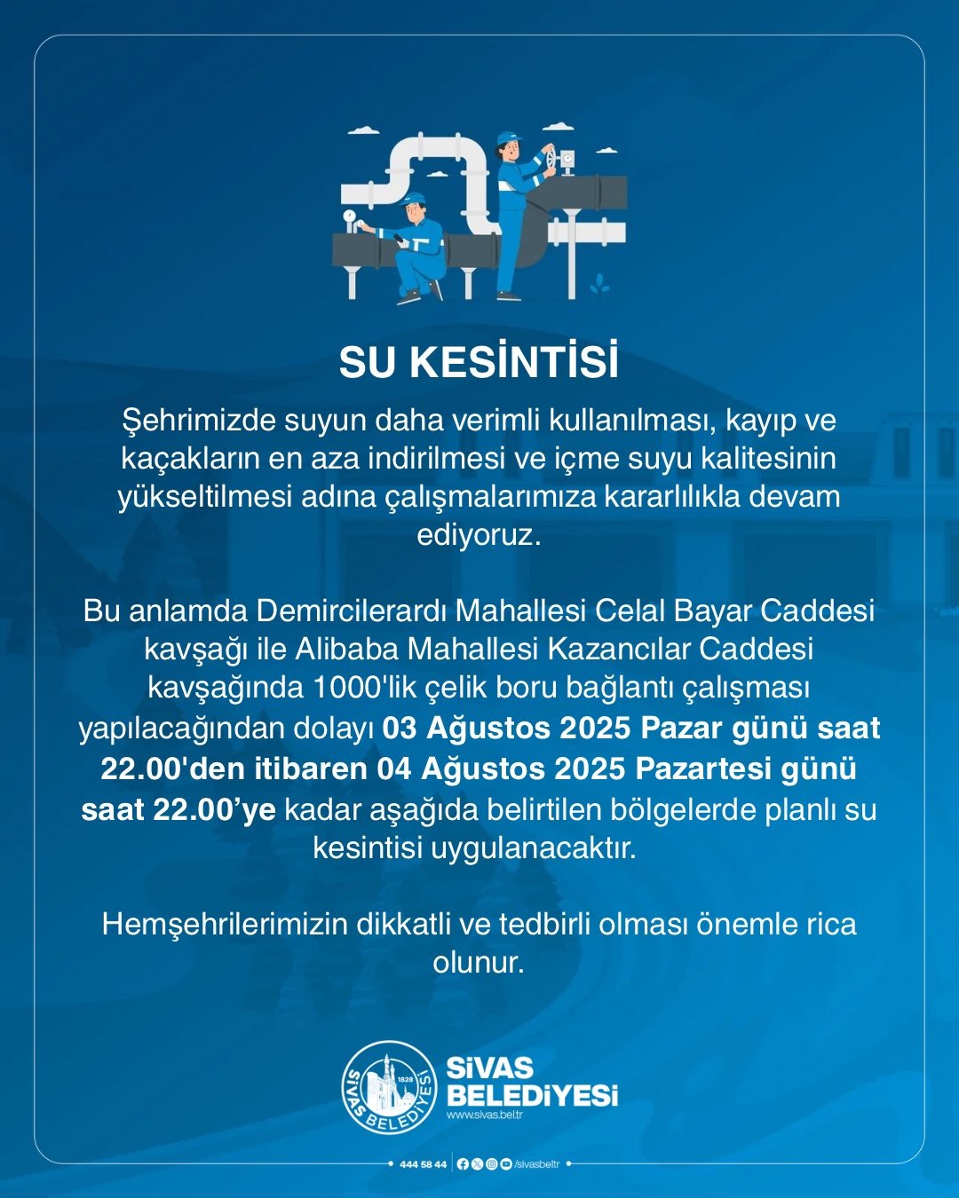 gxsozazxyaame6j.jpg