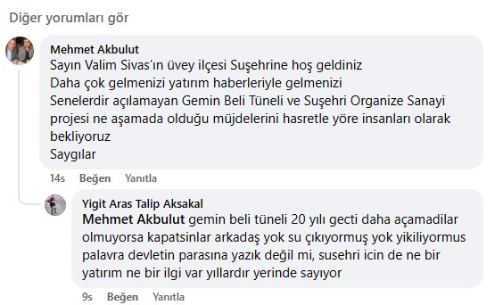 ekran-alintisi.jpg