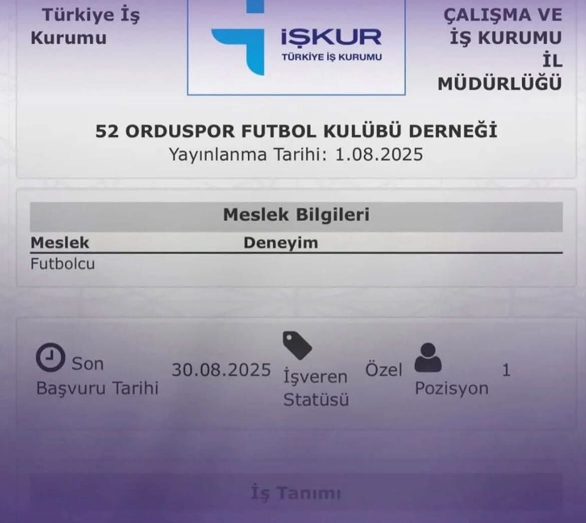 gxkuzgrxuaa6zyk.jpg