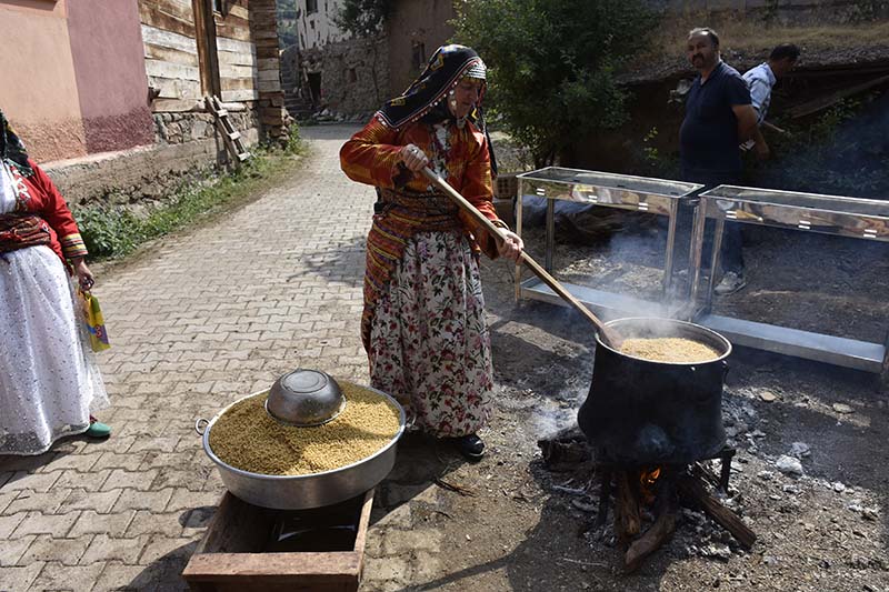 koyluler-hasadi-harman-festivali-ile-849310-251862.jpg