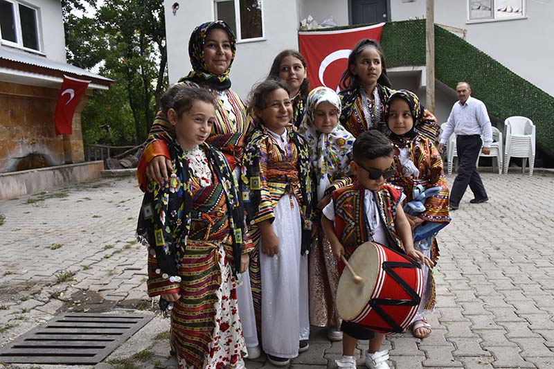 koyluler-hasadi-harman-festivali-ile-849312-251862.jpg