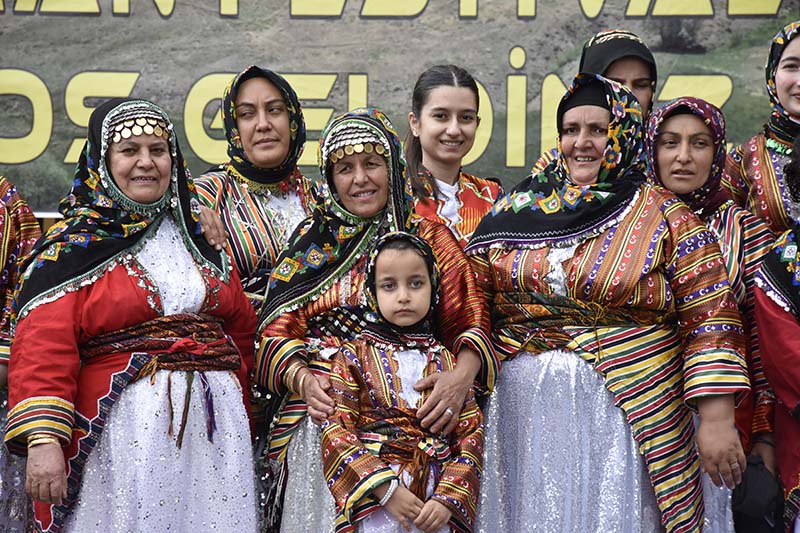 koyluler-hasadi-harman-festivali-ile-849316-251862.jpg