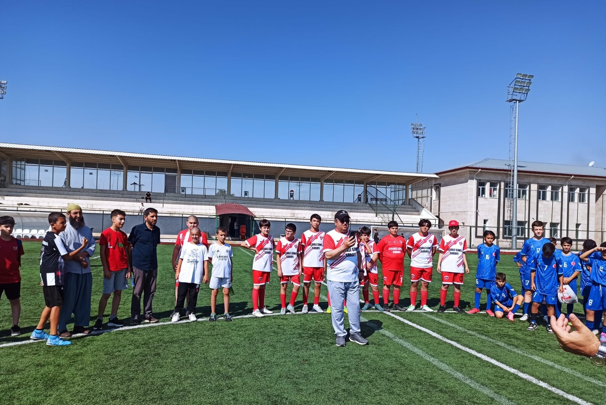kuran-kursu-turnuva-4.jpg