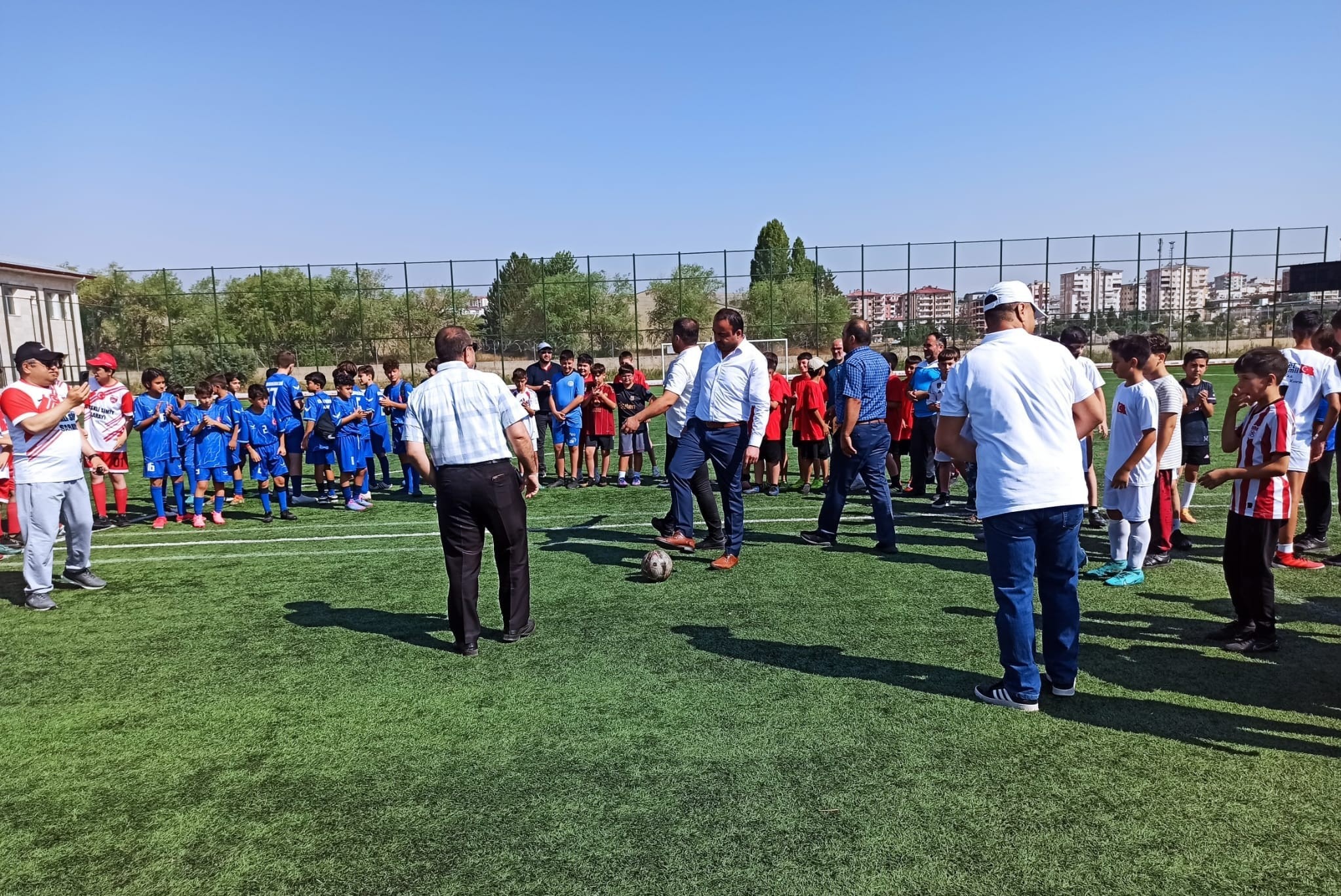 kuran-kursu-turnuva-5.jpg